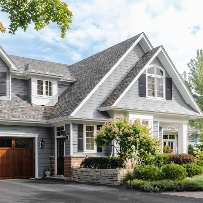 Home Remodelling