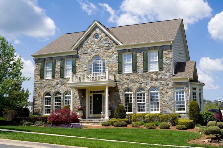 window and door upgrades in the summer